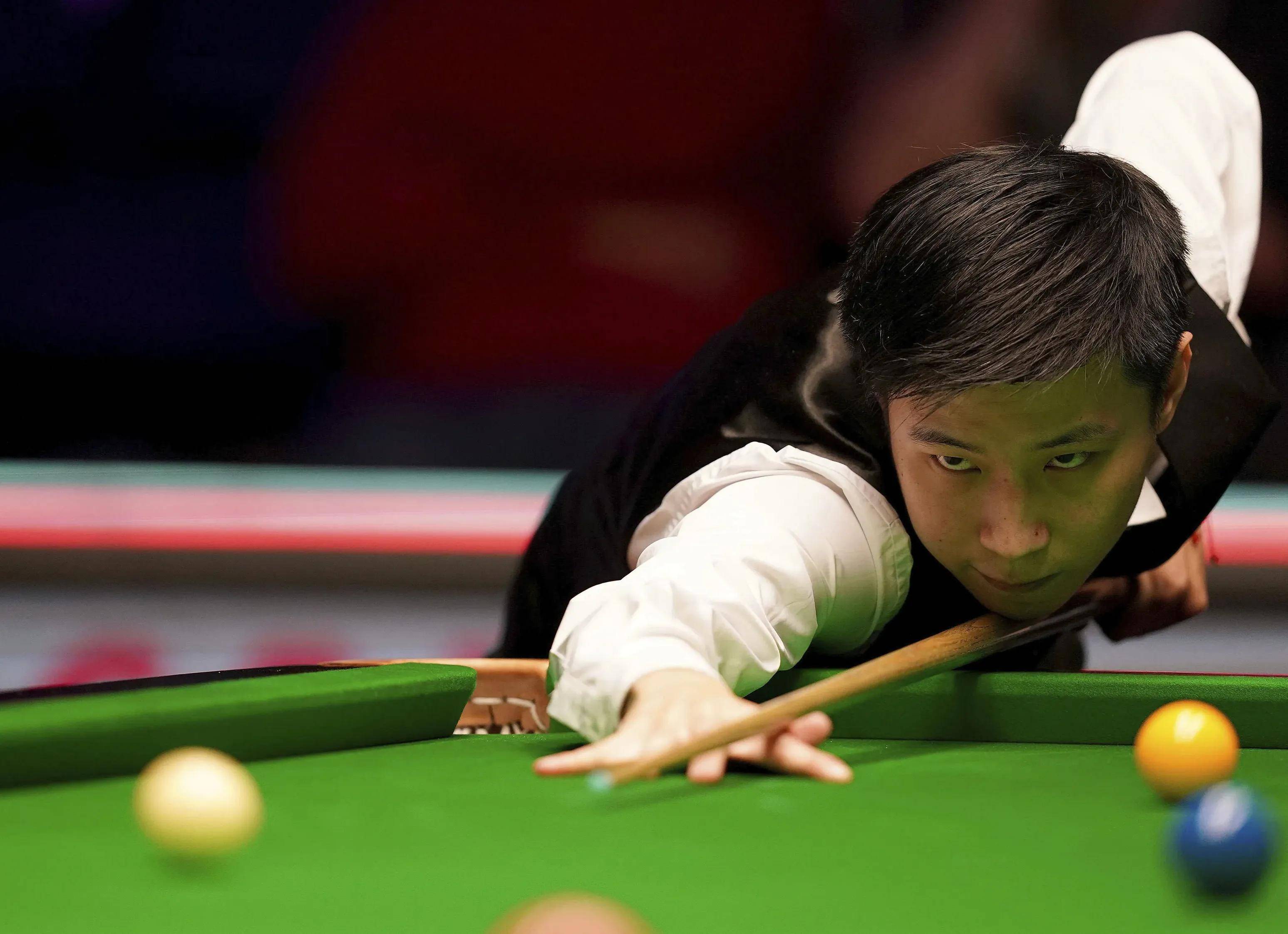 胜场与声望 胜场与声望