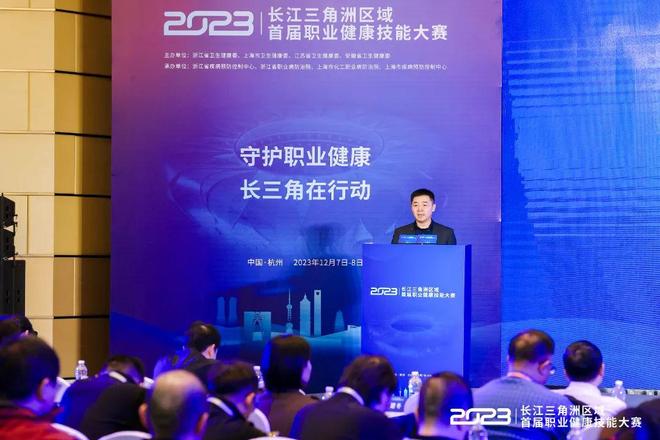 不是神话 不是神话