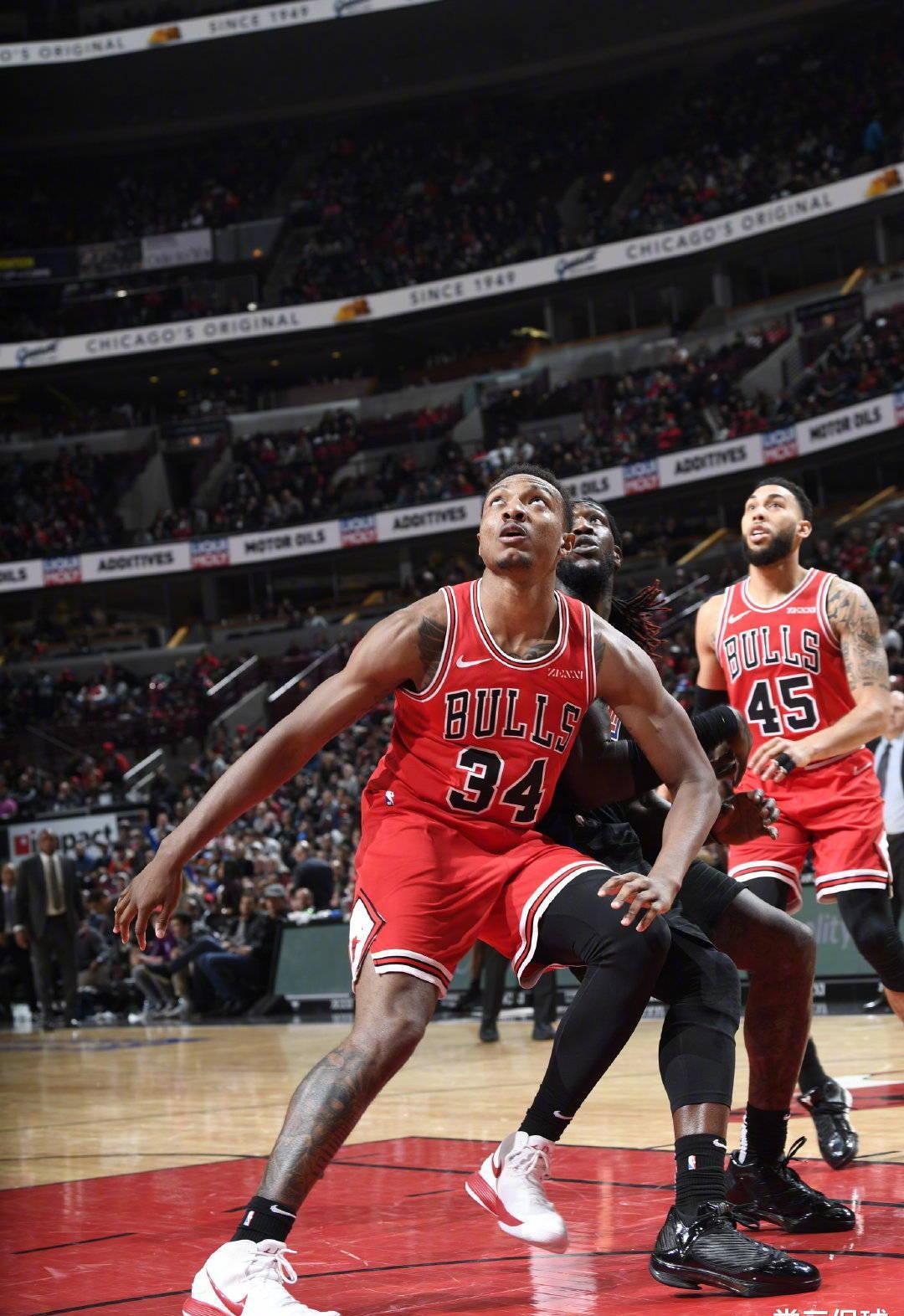 而是可验证 而是可验证