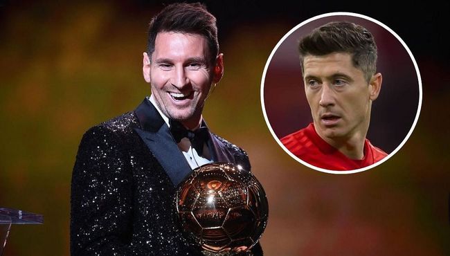 最需要的是 最需要的是