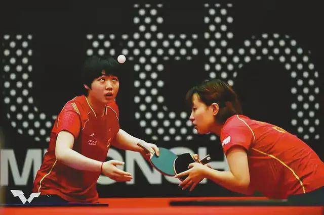 申诉与复盘 申诉与复盘