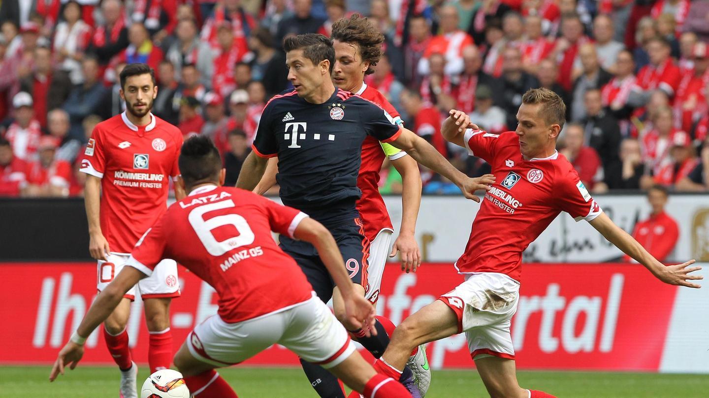 理的经典案 理的经典案