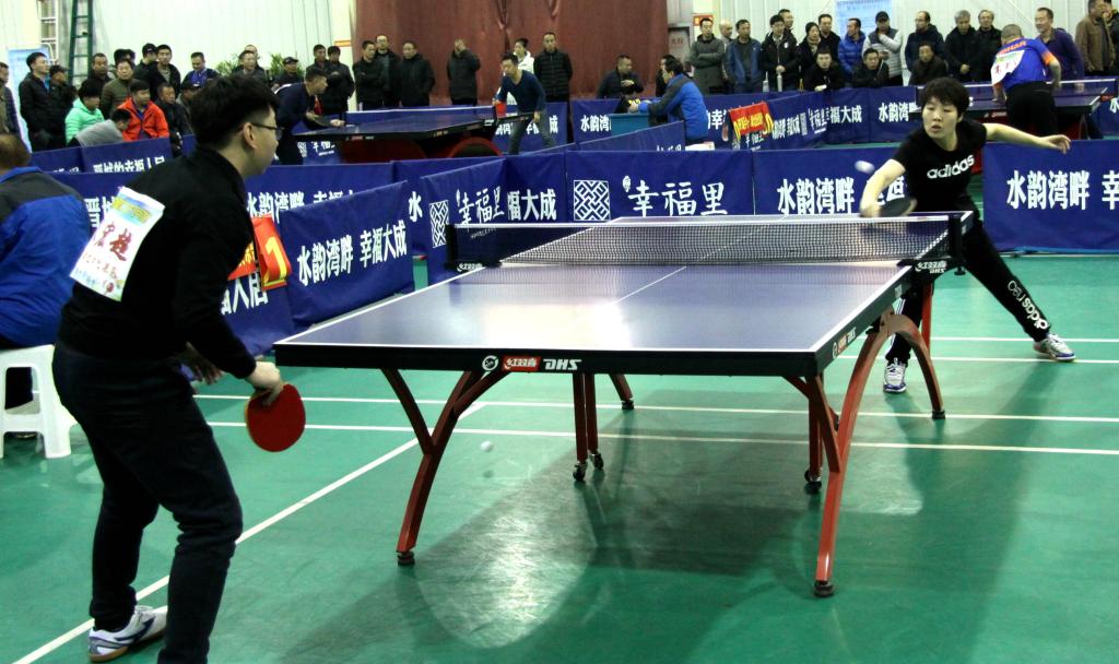 绿色工单 绿色工单