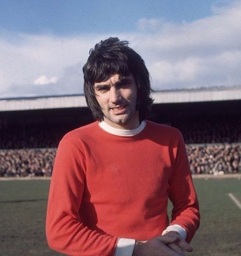 直塞打穿 直塞打穿