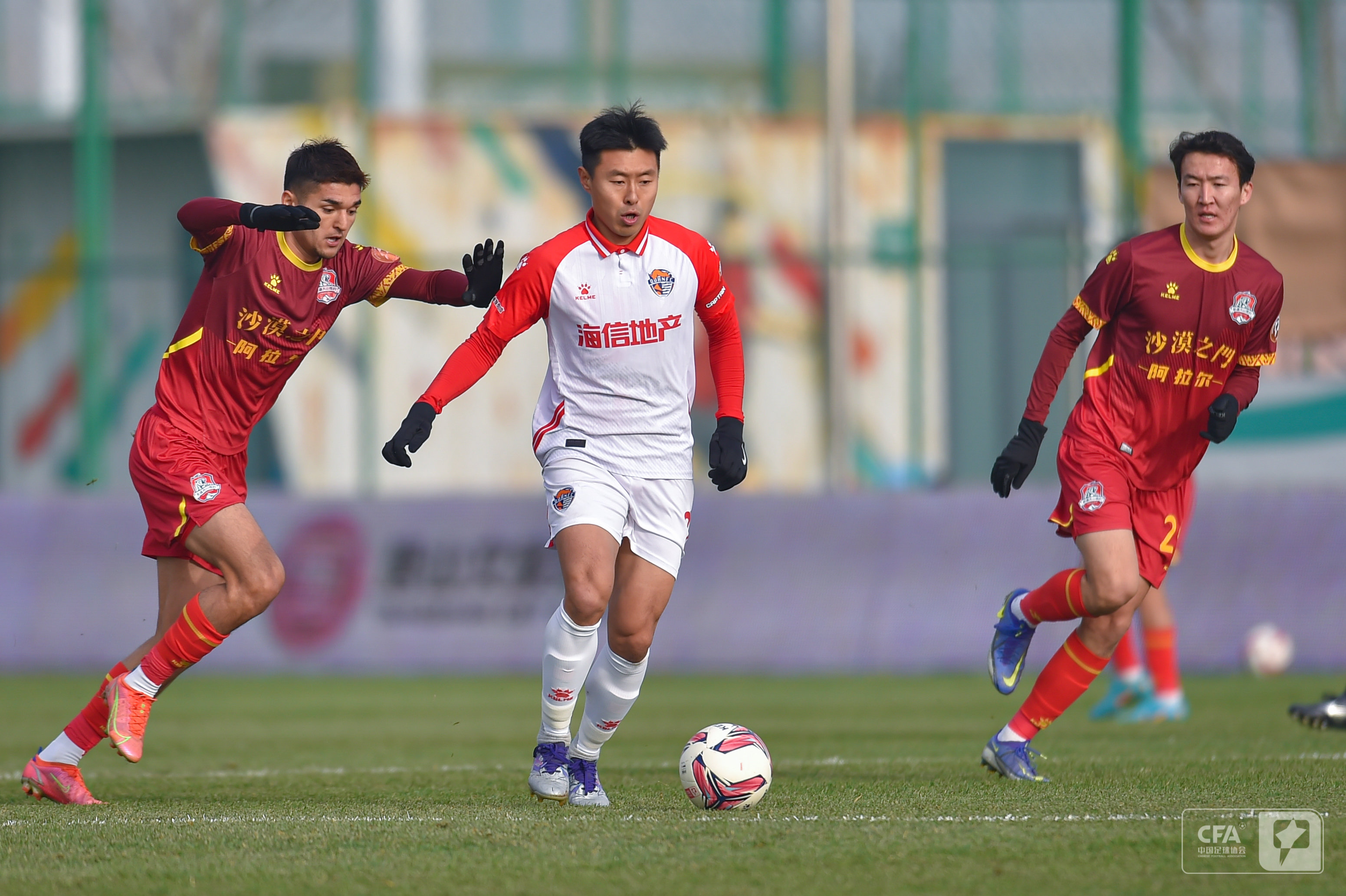 手转大龙 手转大龙