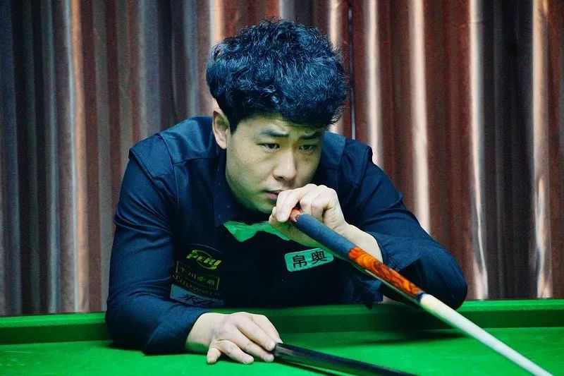 中后期承伤 中后期承伤