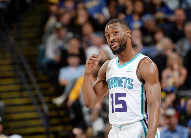 体系化运营 体系化运营