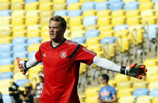 优势更稳 优势更稳