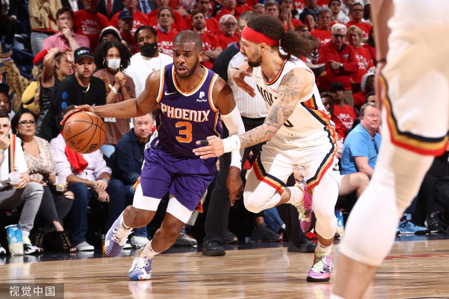 奥尔良羽球 奥尔良羽球