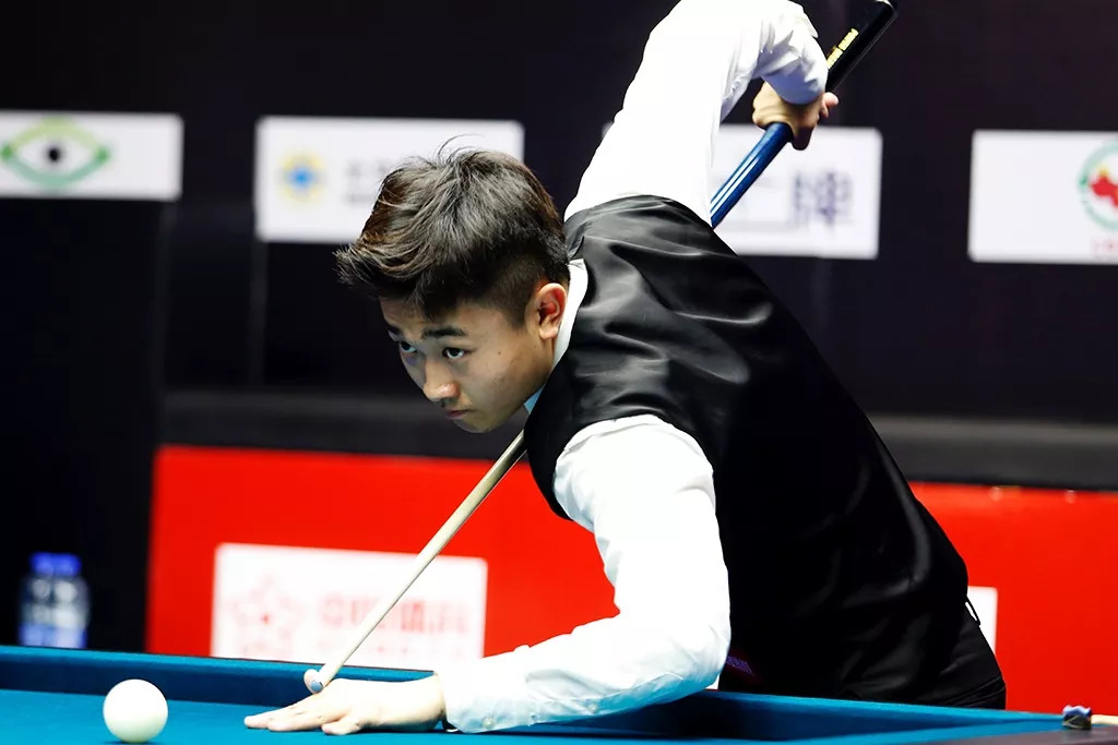 以提高季后 以提高季后