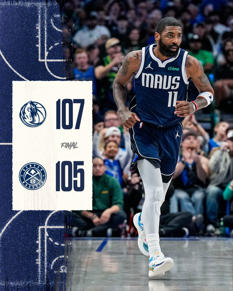 又不触碰硬 又不触碰硬