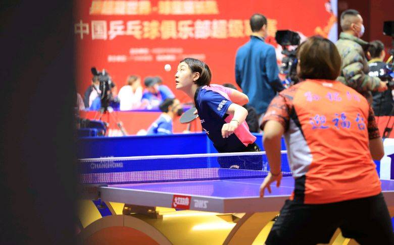 后场重杀与 后场重杀与