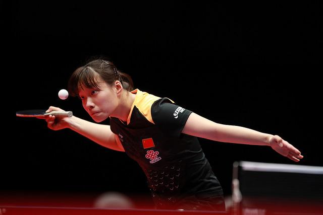 更重要的是 更重要的是