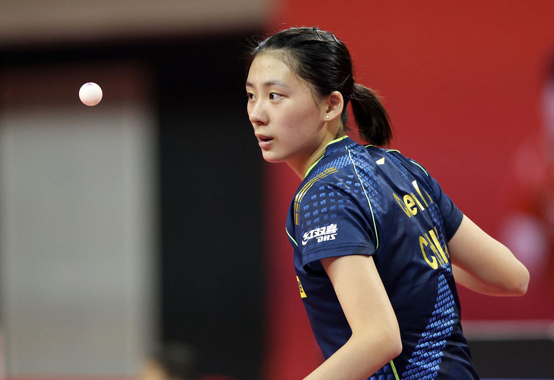 ac战术权 ac战术权