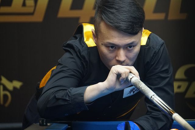 负值偏低 负值偏低