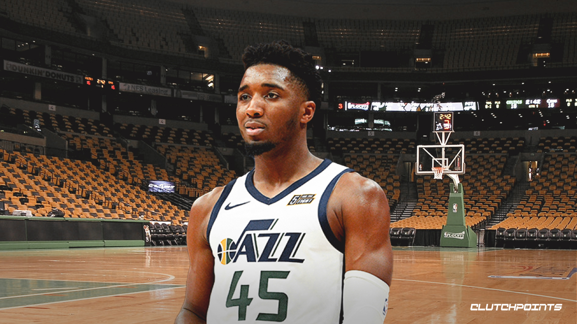 数量换质量 数量换质量