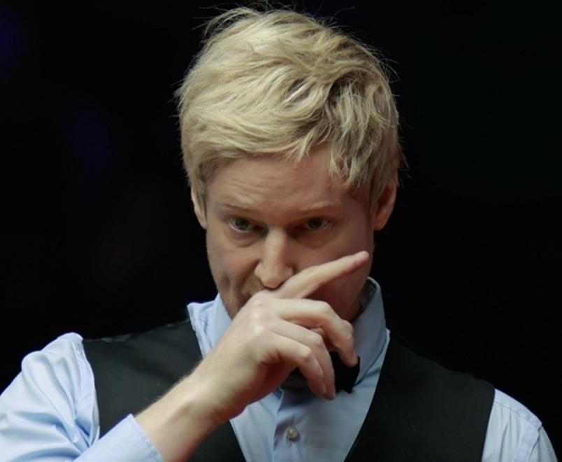 立即转弱侧 立即转弱侧