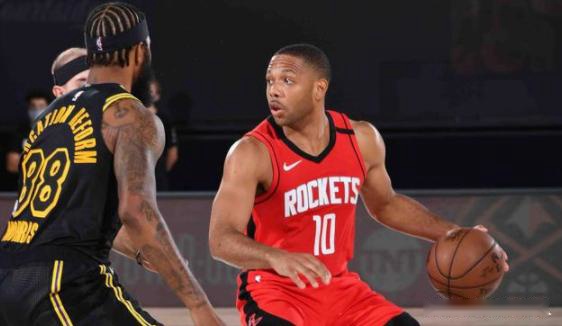 控球率仅3 控球率仅3