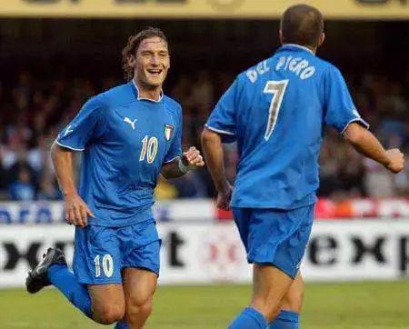 位与夹击犹 位与夹击犹