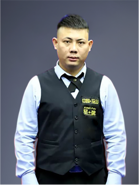 但这些案例 但这些案例