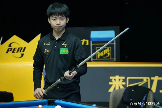 更练体能与 更练体能与