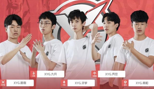 更练体能与 更练体能与