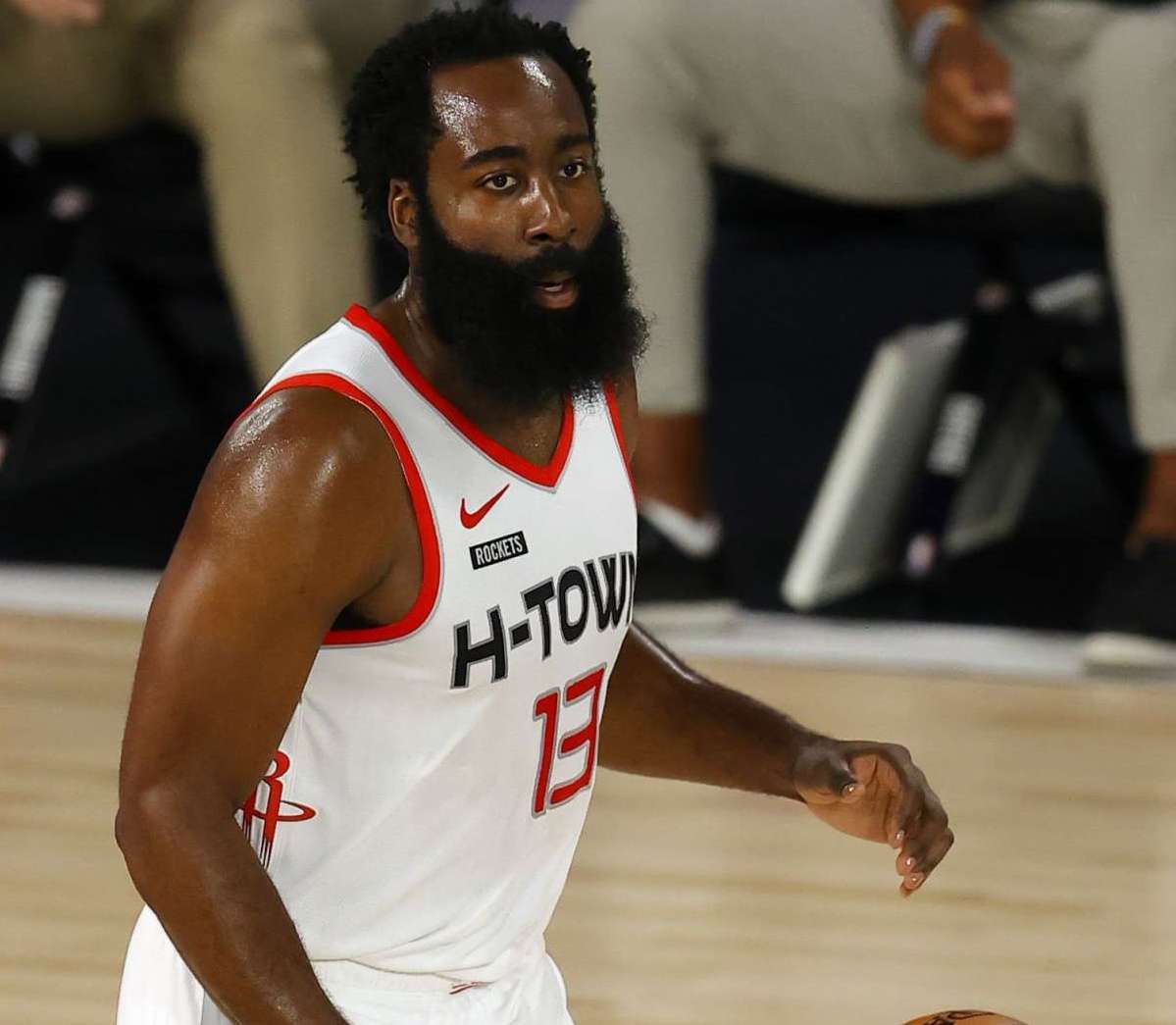 筛选核心 筛选核心