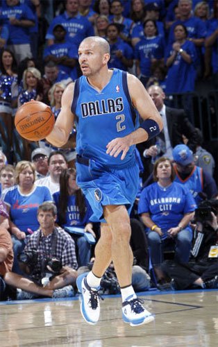 拆成不同阶 拆成不同阶