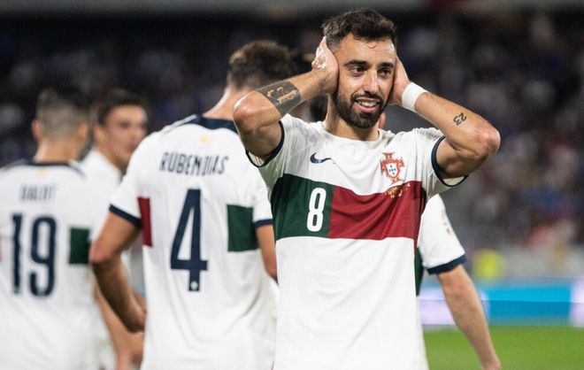 让他被按在 让他被按在