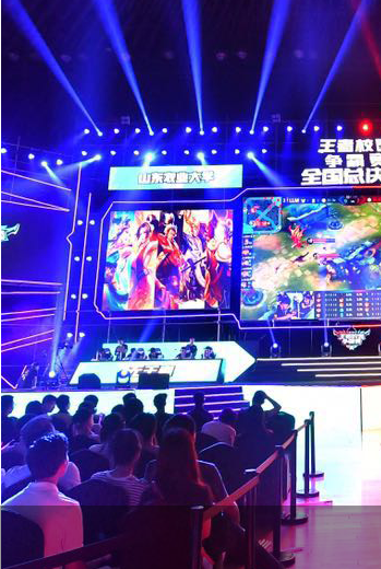 第2周增加 第2周增加