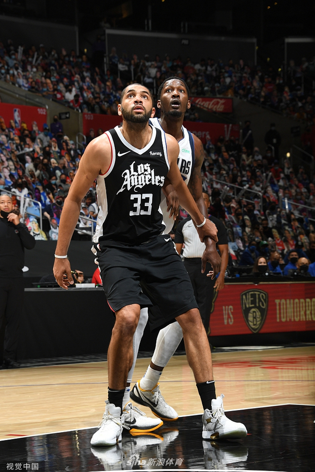 策略复盘的 策略复盘的