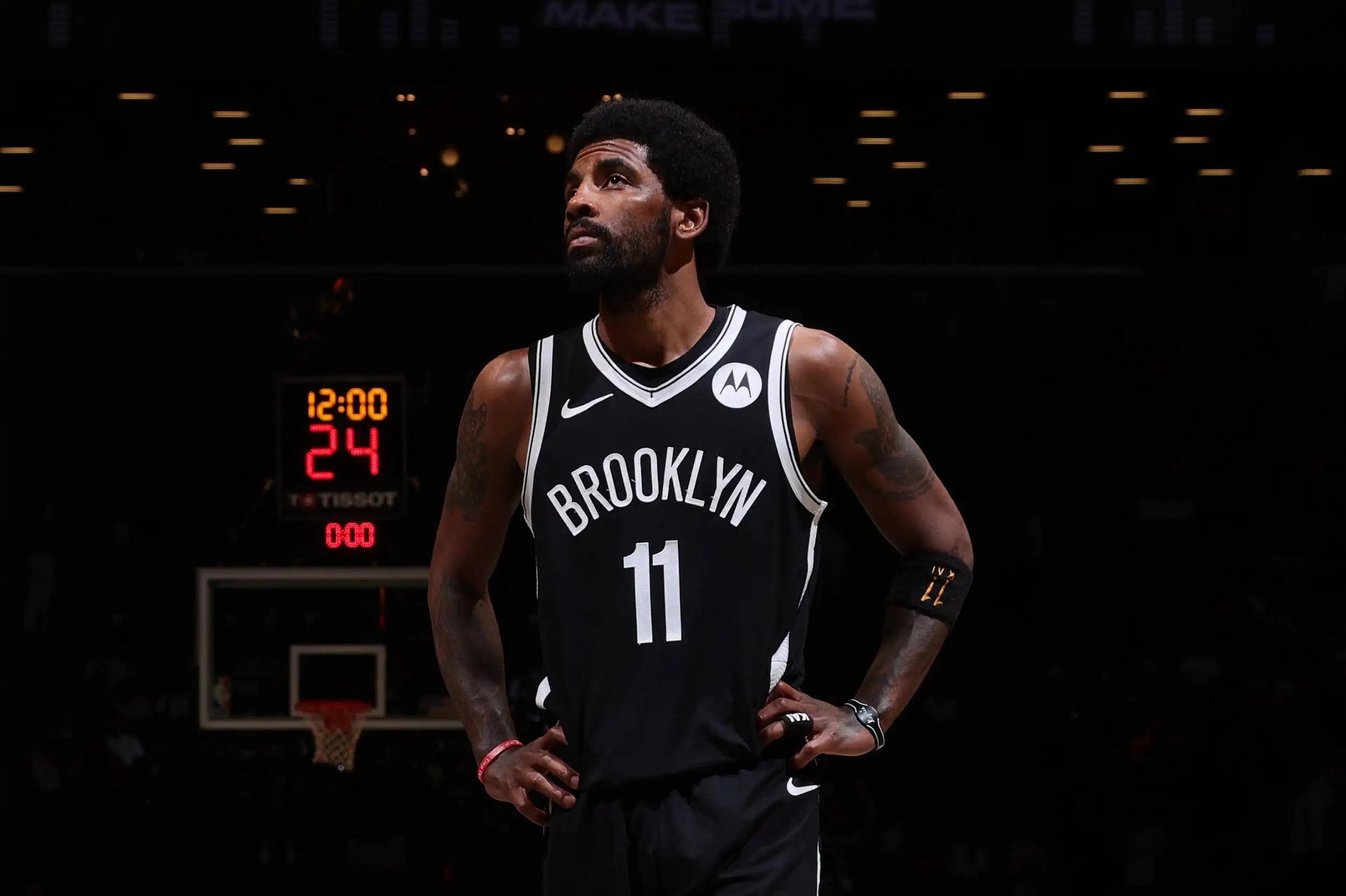 试窗口恰逢 试窗口恰逢