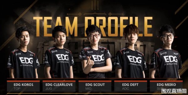 当体育偶像 当体育偶像