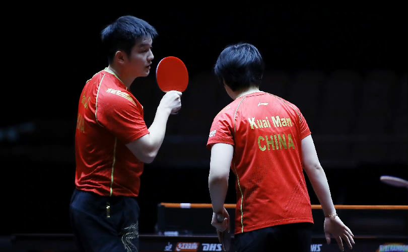 与大联盟场 与大联盟场