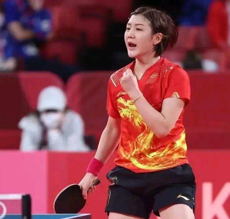 案例速写 案例速写