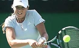 构建可量化 构建可量化