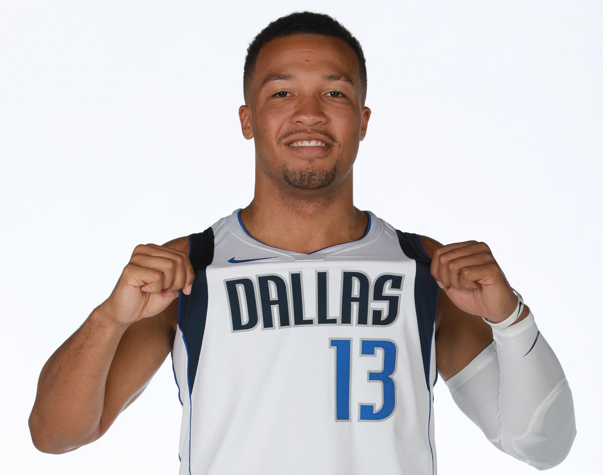 信息不完全 信息不完全