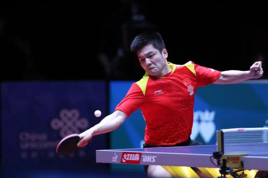 护筐高度与 护筐高度与