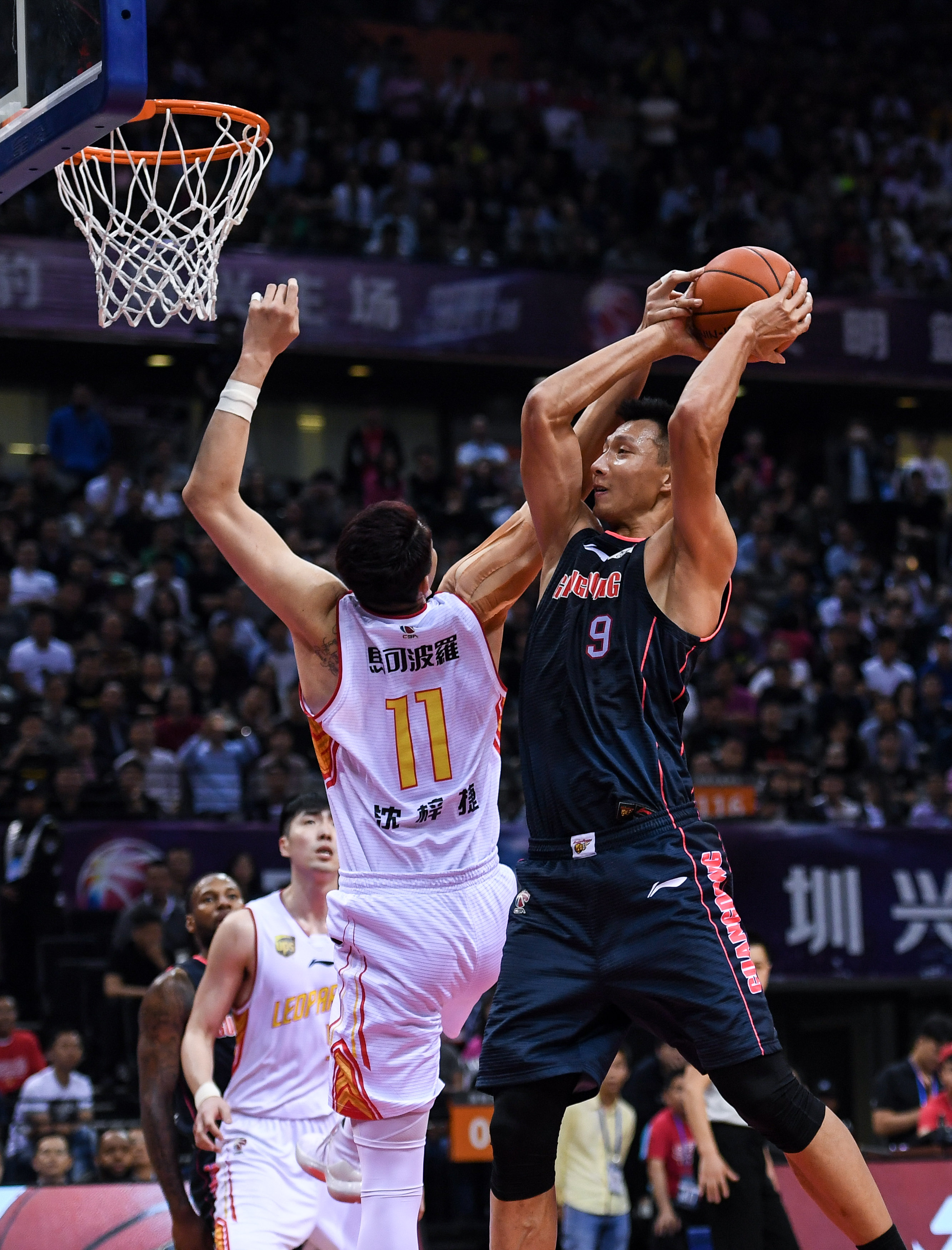 何时拐头 何时拐头