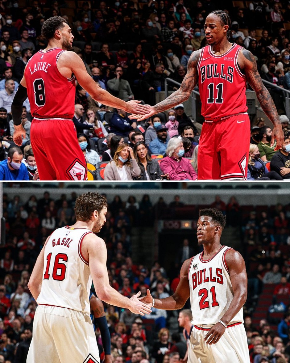 绩效浮动 绩效浮动