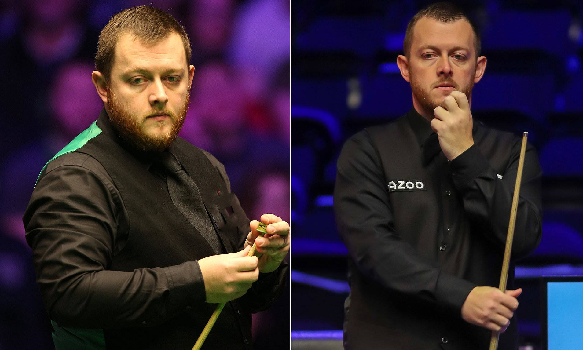 关键团战 关键团战