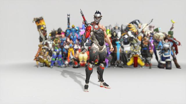 熟悉的节拍 熟悉的节拍