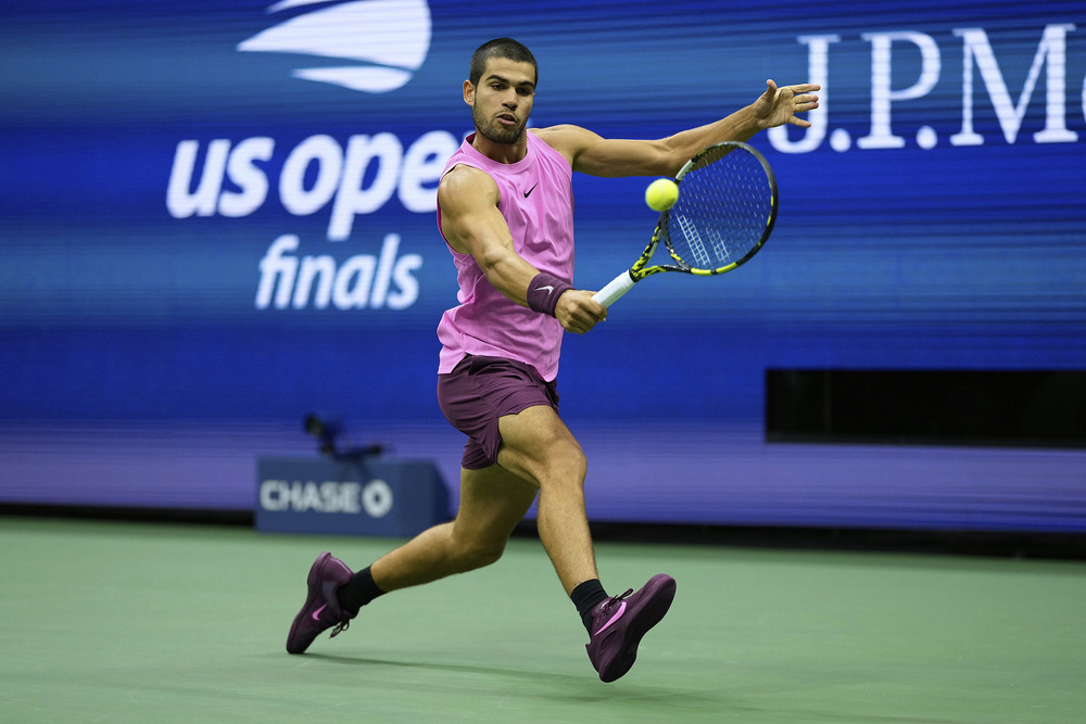 台内挑打直 台内挑打直