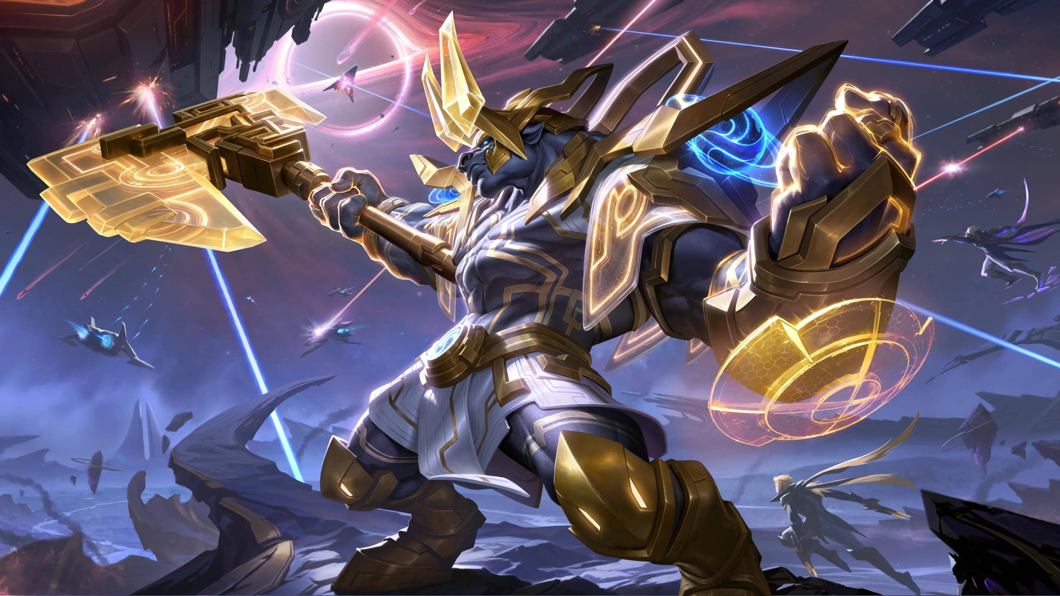 双流开赛 双流开赛