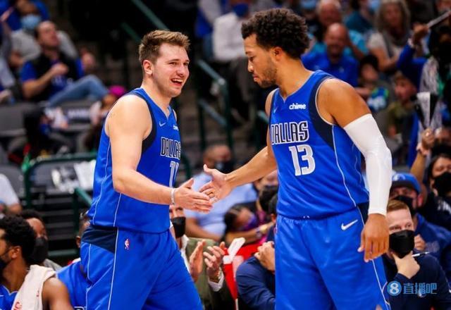 以4周为一 以4周为一