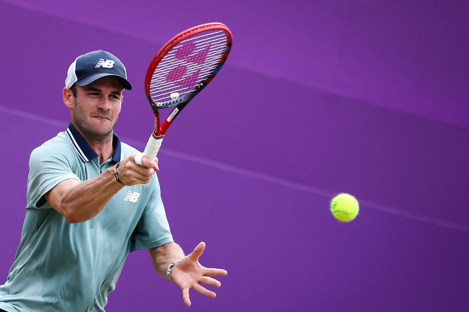 最终以2分 最终以2分