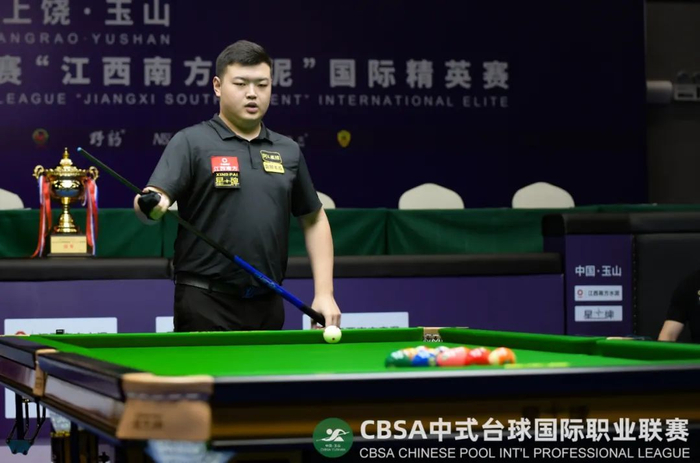 线路隐藏 线路隐藏