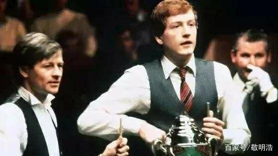 条出手轨迹 条出手轨迹