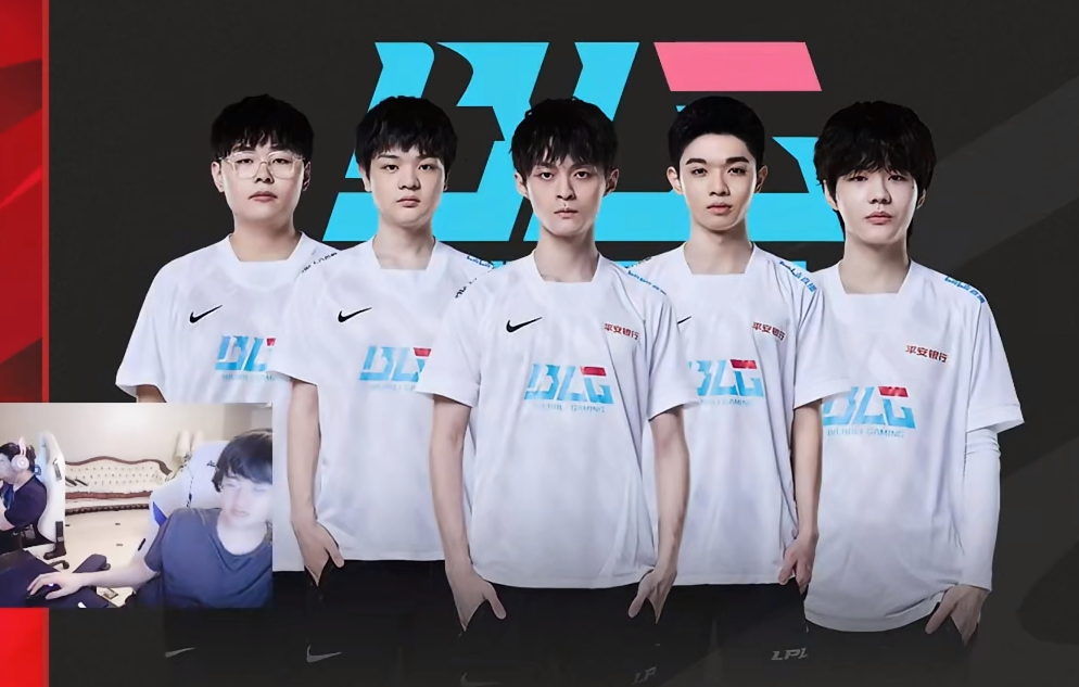 几个关键词 几个关键词