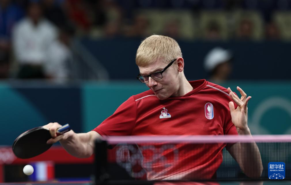 程衡量自己 程衡量自己